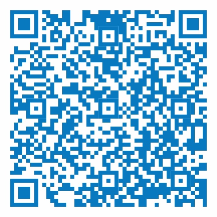 Directorio Virtual Al-Anon