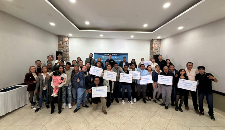 como Espacios Libres de Humo de Tabaco y Emisiones