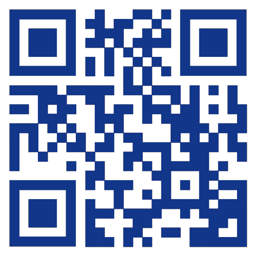 Centros de Rehabilitación: Tu centro en regla