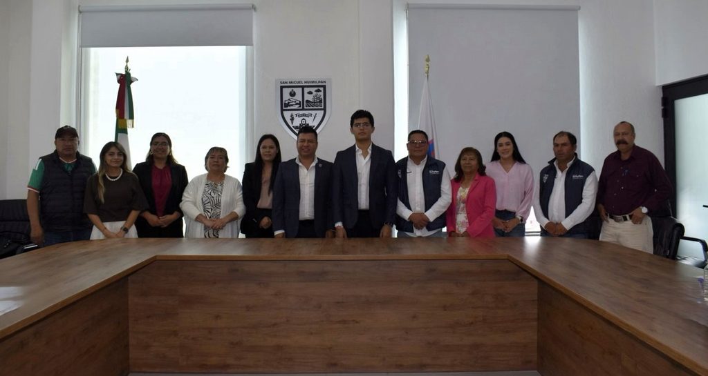 Avanza Querétaro en la regulación de establecimientos residenciales para la atención de las adicciones
