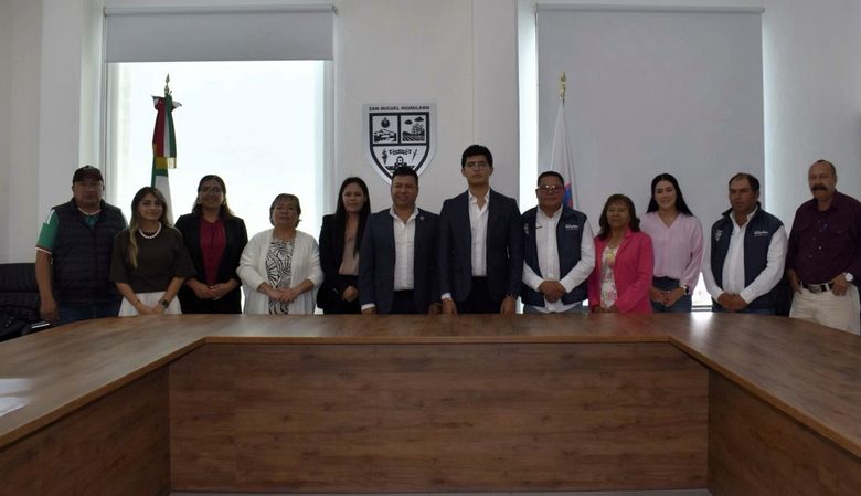 Avanza Querétaro en la regulación de establecimientos residenciales para la atención de las adicciones