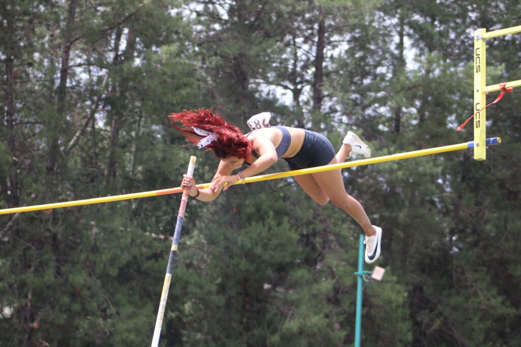 Atletismo queretano gana 11 medallas en Campeonato Nacional de Primera Fuerza