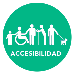 btn-accesibilidad